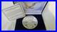 2000_American_Silver_Eagle_Giant_Silver_Round_6_Toz_999_Silver_Proof_01_uy