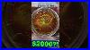 2000_For_One_Silver_Eagle_01_sg