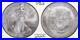 2000_Silver_Eagle_1_Dollar_PCGS_Graded_MS_67_01_mlyg