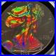 2002_ASE_Double_Hologram_American_Eagle_Coin_1_Troy_Oz_999_Fine_Silver_Round_Ag_01_betj