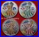 2003_American_Dollar_Silver_Eagle_1_oz_4_Coin_Set_In_Capsules_01_ldu