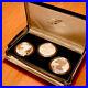 2006PW_American_Eagle_20th_Anniversary_Silver_Coin_Set_3_coins_01_nw