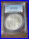 2006_1_American_Silver_Eagle_Pcgs_Ms70_Classic_Blue_Label_01_ch
