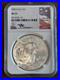2006_American_Silver_Eagle_NGC_MS70_John_Mercanti_01_jv