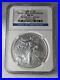 2006_W_American_Silver_Eagle_20th_Anniversary_Silver_Dollar_NGC_graded_MS69_01_xvms