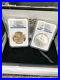 2006_W_Gold_and_Silver_Eagle_20th_Anniversary_Set_NGC_MS70_01_xitd