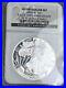 2006_W_Proof_Silver_Eagle_NGC_PF70_Ultra_Cameo_From_20TH_Anniversary_01_lhge