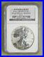 2006_p_Reverse_Proof_Silver_Eagle_20th_Anniversary_Ngc_Certified_Pf_69_01_hx