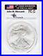 2007_W_Burnished_Silver_Eagle_Dollar_PCGS_SP70_Mercanti_Hand_Signed_Low_POP_01_hec