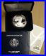 2008_AMERICAN_SILVER_EAGLE_PROOF_DOLLAR_US_Mint_ASE_Coin_with_Box_and_COA_01_yay