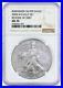 2008_W_American_Silver_Eagle_Burnished_Reverse_of_2007_NGC_MS70_Graded_Certified_01_hwr