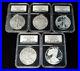 2011_American_Silver_Eagle_25th_Anniv_5_Coin_Set_NGC_MS70_PF70_Early_Releases_01_ho