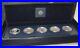 2011_American_Silver_Eagle_25th_Anniversary_5_Coin_Set_Low_Mintage_Reverse_Proof_01_jyq