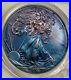 2011_S_Silver_American_Eagle_PCGS_MS68_25th_anniversary_tonning_toned_01_doic