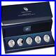 2011_Silver_American_Eagle_25th_Anniversary_5_Coin_Set_US_Mint_A25_01_nf