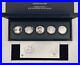 2011_US_Mint_American_Silver_Eagle_25th_Anniv_Silver_Coin_Set_Free_Ship_US_01_ptwg