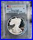 2011_W_Proof_Silver_Eagle_PCGS_PR70_DCAM_First_Strike_01_ti