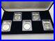 2011_W_Silver_Eagle_25th_Anniversary_First_Strike_5_Piece_Coin_Set_With_Box_01_xir