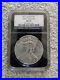 2012_American_Eagle_1_NGC_MS_70_Early_Release_Slabbed_Fine_Silver_1oz_Coin_01_rbfc