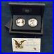 2012_American_Eagle_San_Fransico_Two_Coin_Silver_Proof_Set_Free_Shipping_USA_01_uh