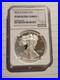2012_American_Silver_Eagle_Proof_1oz_Coin_Ultra_Cameo_NGC_PF69_Very_Low_Mintage_01_mhqs
