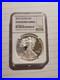 2012_American_Silver_Eagle_Proof_1oz_Ultra_Cameo_NGC_PF69_Very_Low_Mintage_01_ovg