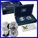 2012_S_75th_Anniv_AMERICAN_EAGLE_SAN_FRANCISCO_TWO_COIN_PROOF_SET_in_bos_with_VOA_01_vef