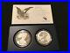 2012_S_AMERICAN_SILVER_EAGLE_2_COIN_SAN_FRANCISCO_SET_With_REVERSE_PROOF_IN_OGP_01_xfv