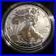 2012_S_American_Eagle_Reverse_Proof_S_Mint_Mark_75th_Anv_Low_Mintage_A_Must_Have_01_kkm
