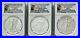 2012_S_s_Reverse_Proof_proof_Silver_Eagle_Er_Sf_Mint_Set_Ngc_Pf70_ms70_Trolley_01_tqw