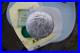 2013_1_oz_x_20_American_Silver_Eagle_Roll_TubeBU_999_Fine_01_yg