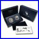 2013_US_Mint_American_Eagle_West_Point_Two_Coin_Silver_Set_with_Box_COA_S40_MINT_01_pth