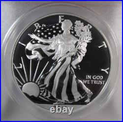 2013-W American Silver Eagle ANACS EU70 Enhanced Uncirculated Coin AS134 2013-W American Silver Eagle ANACS EU70 Enhanced Uncirculated Coin AS134