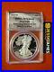 2013_W_Proof_Silver_Eagle_Anacs_Pr70_Dcam_From_The_Congratulations_Set_01_tu