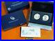 2013_W_Reverse_Proof_Enhanced_Silver_Eagle_2_Coin_West_Point_Set_With_Box_coa_01_qv