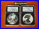2013_W_Reverse_Proof_Silver_Eagle_Ngc_Pf70_Enhanced_Sp70_2_Coin_West_Point_Set_01_vz