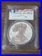2013_W_Reverse_Proof_Silver_Eagle_Pcgs_Pr70_Edmund_Moy_Sign_From_West_Point_Set_01_jde
