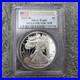2013_W_Silver_Eagle_Coin_PCGS_PR70DCAM_First_Strike_01_fik