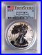 2013_W_Silver_Eagle_PCGS_PR70_Reverse_Proof_01_vjvb