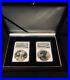 2013_W_Silver_Eagle_West_Point_Set_Reverse_Enhanced_PF69_wood_case_included_01_nf