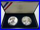 2013_w_American_Silver_Eagle_2_coin_Set_Reverse_Proof_Enhanced_Proof_01_tlv