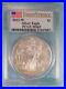 2013_w_Burnished_American_Silver_Eagle_Pcgs_Ms69_First_Strike_Label_01_difx