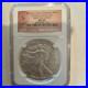 2014_1oz_Silver_Eagle_01_ta
