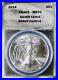 2014_American_Silver_Eagle_ANACS_MS_70_Mint_State70_01_le
