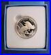 2014_Canada_Silver_Proof_100_coin_Bald_Eagle_in_Case_01_triy