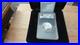 2014_P_Australia_Edge_Tail_EAGLE_5oz_Silver_HIGH_RELIEF_8_PCGS_PR69DCAM_01_soa