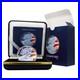 2014_Patriotic_Liberty_Silver_Eagle_US_1oz_Silver_Holographic_01_xnvc