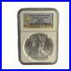 2014_W_Eagle_S_1_MS69_NGC_1oz_0_999_Silver_Struck_at_West_Point_Mint_01_ceo