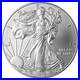 2015_AMERICAN_SILVER_EAGLE_2_x_1oz_999_Silver_Bullion_Coins_BU_SPECIAL_OFFER_01_cm