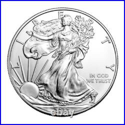2015 AMERICAN SILVER EAGLE 2 x 1oz 999 Silver Bullion Coins BU SPECIAL OFFER 2015 AMERICAN SILVER EAGLE 2 x 1oz 999 Silver Bullion Coins BU SPECIAL OFFER